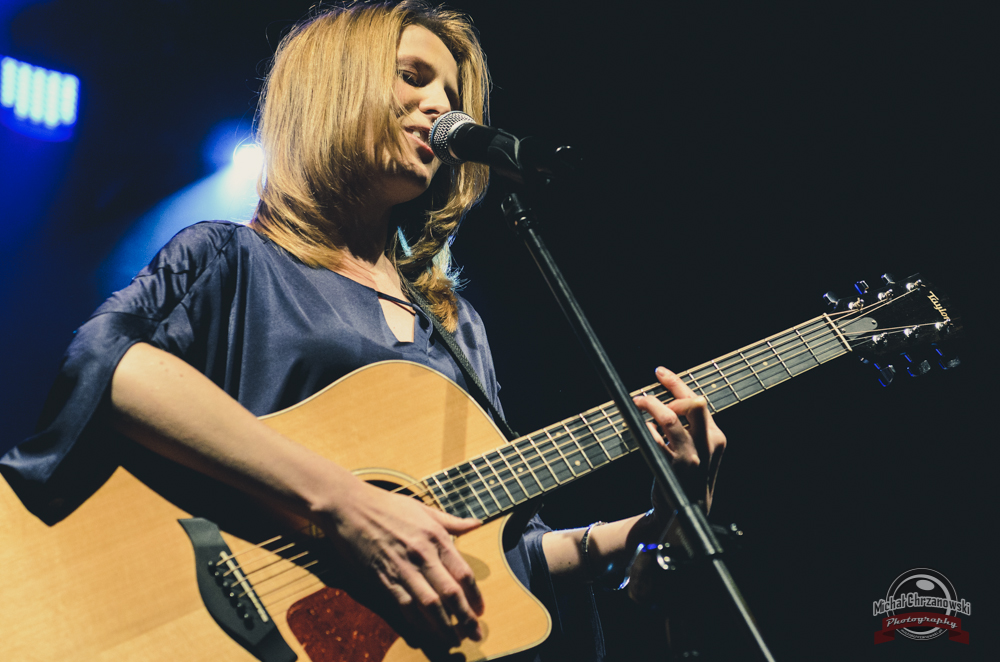 fot.: Michał Chrzanowski