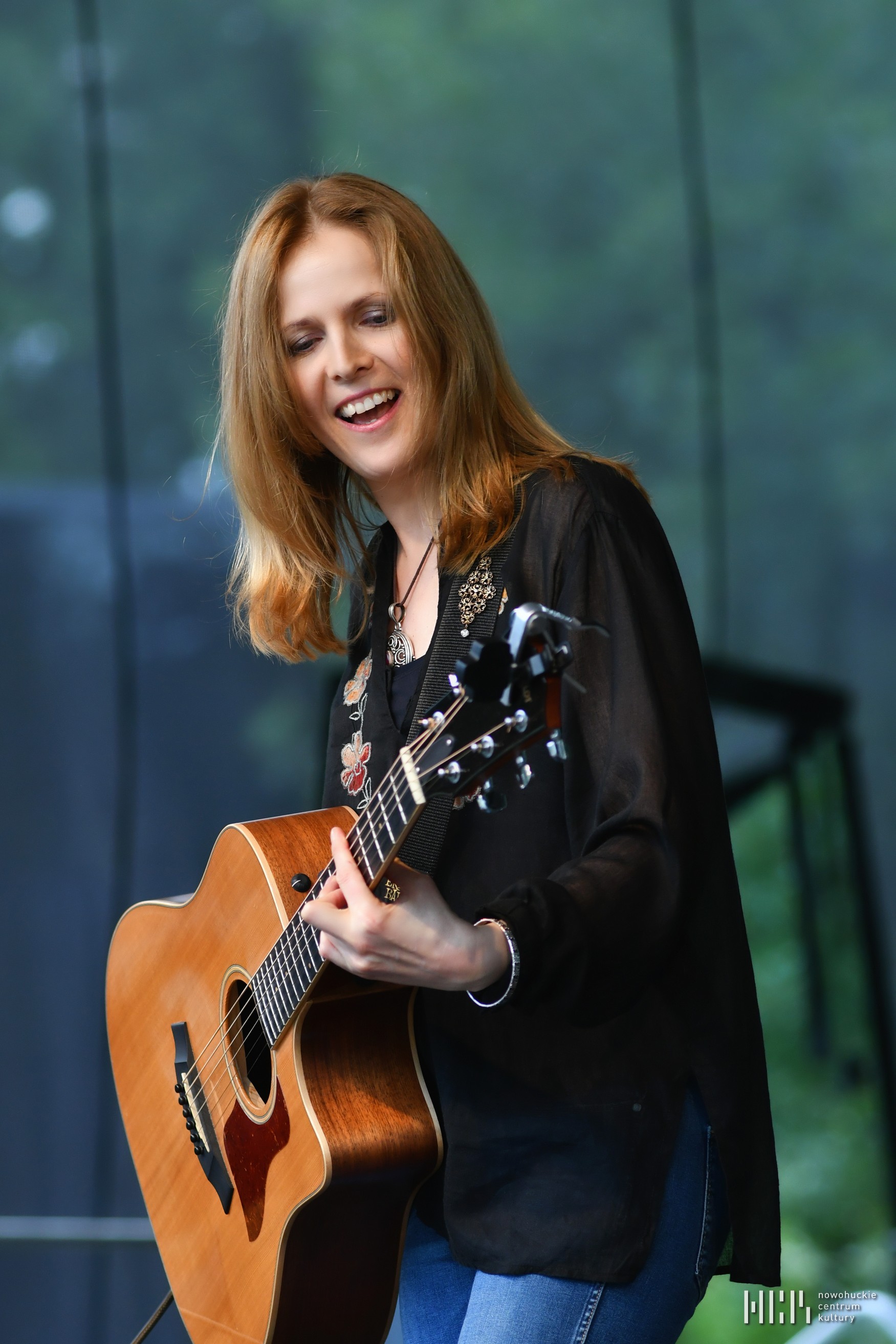 Fot.: Adam Gryczyński